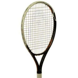 Head Graphene PWR Speed Tennis Racket